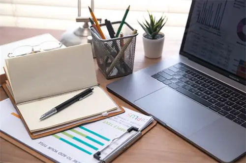 报考高中多久拿证书啊