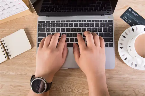 九笙是什么含义啊