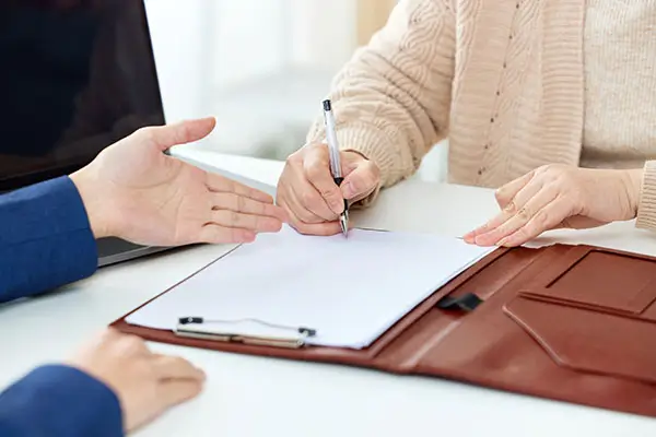 有含义的玖儿名字