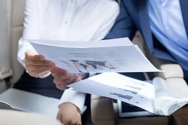 池浔含义女生霸气