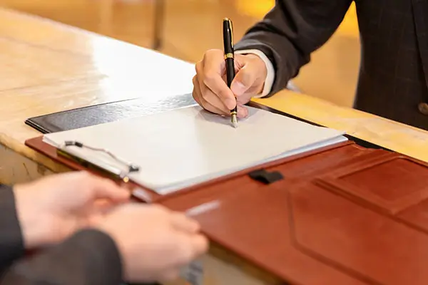 高中军训多久湖南的