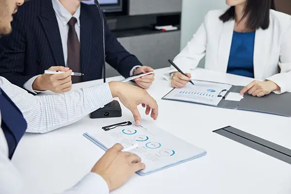 高中人教版教材多久更新