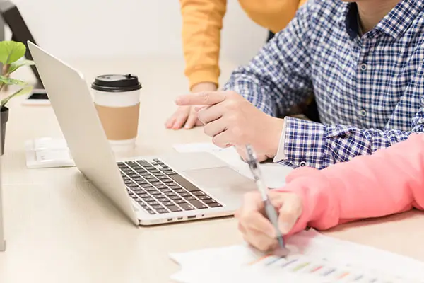 高中开学多久开始录学籍