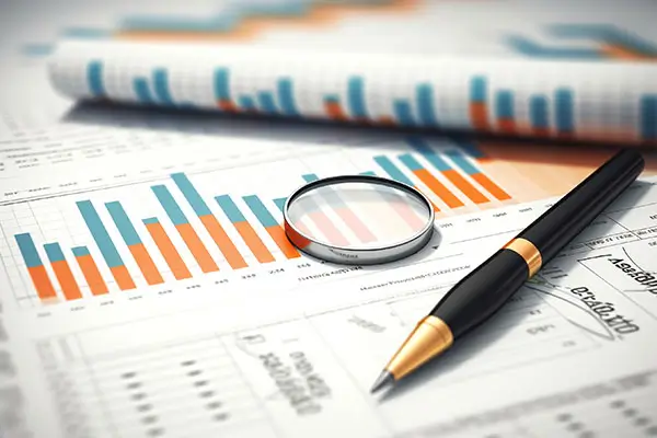 黄振川含义昵称女