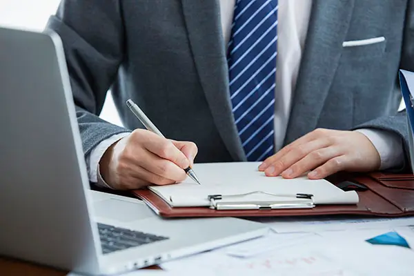 高中重庆军训多久放假的