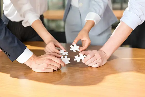 海湾高中军训多久开始