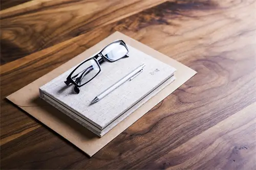 熊猫眼用作的含义