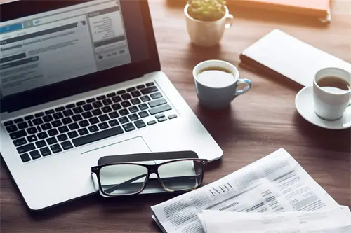 高中同学多久没联系