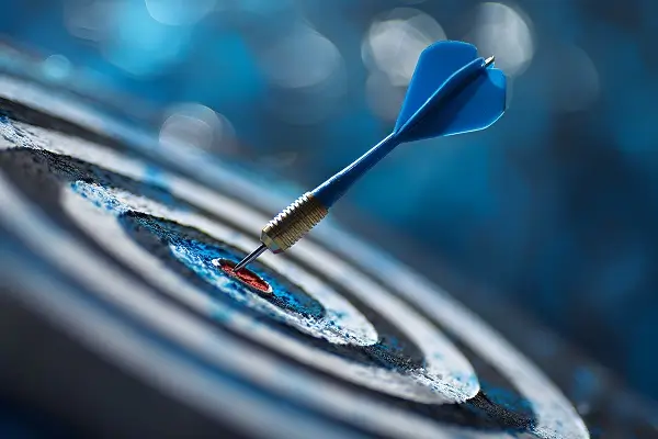 高中摄影专业要学多久