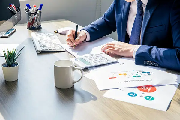 二字特殊含义的女