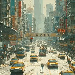 高中入学检查要检查多久