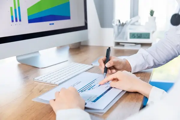 严浩翔是什么含义