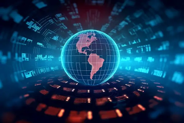 零碎含义大全女生