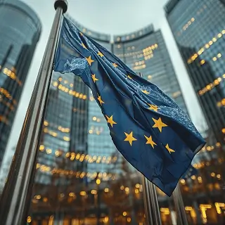 茗烨是什么含义啊