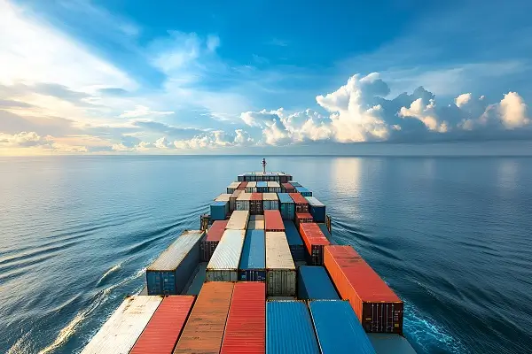 高中社保补贴多久到账