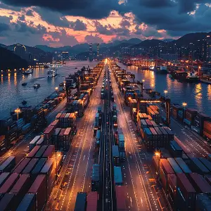 李开心头像含义女