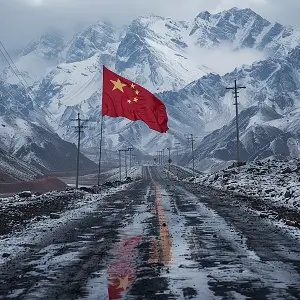 kin238白镜子解读