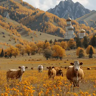 李紫凝猴子的含义