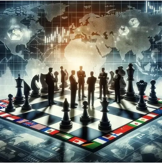 高中生补助多久到