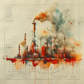 取个带方含义的女