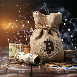 有特殊含义微信男