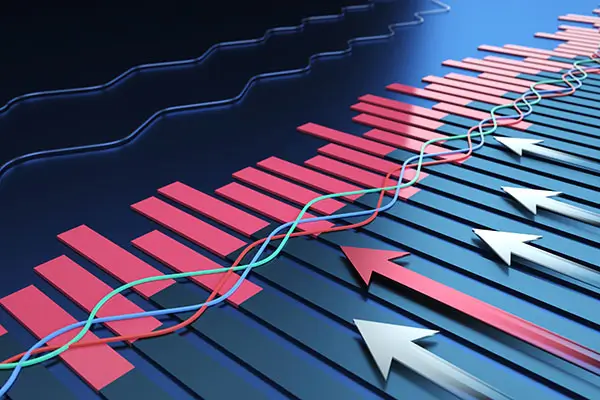 高中生禁欲多久遗精