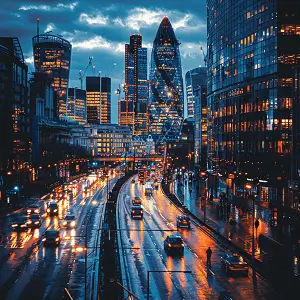 郭德纲名字女含义