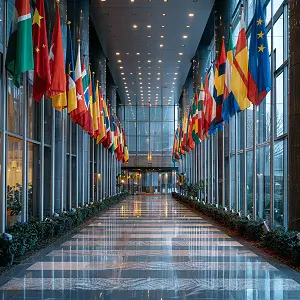 自贡高中多久寒假开学啊