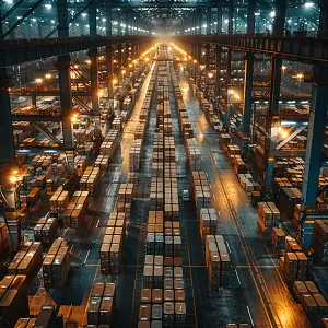 jeecgboot源码解读