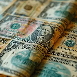 湖北高中报大专多久能上