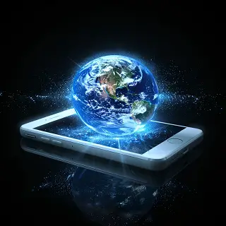 关于惜缘含义的男