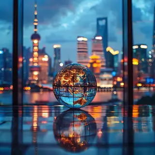 高中孩子午休多久最好