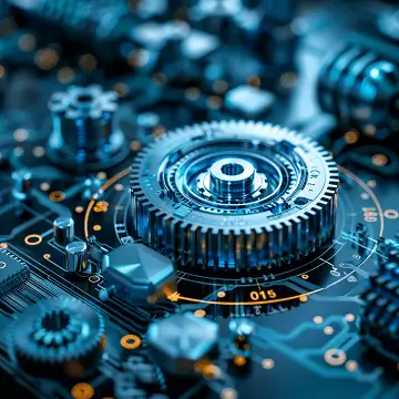 曾轩是什么含义的