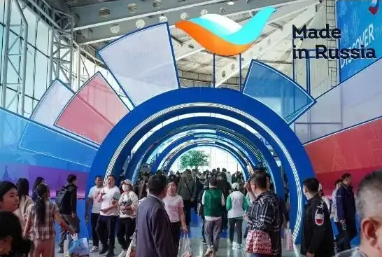 高中记大过多久撤销