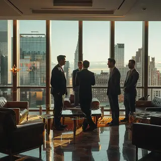 森木的含义及寓意