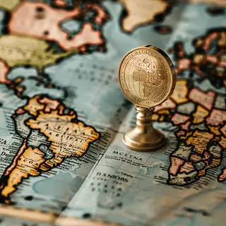 资阳育才高中多久分班考