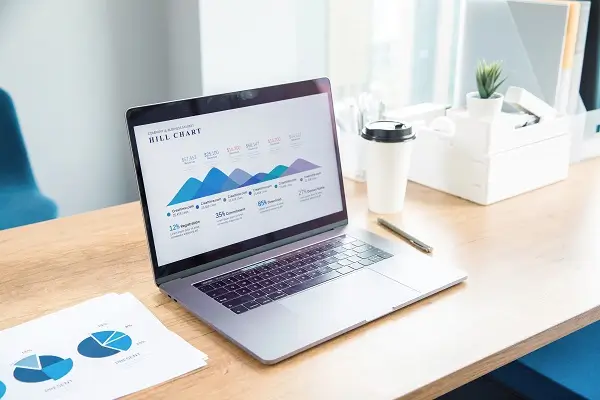 武藏有什么含义嘛