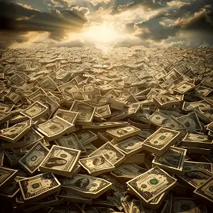 政治高中会考时间多久