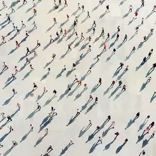 名字含义一字女生