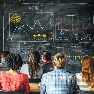 有幻想含义的英文