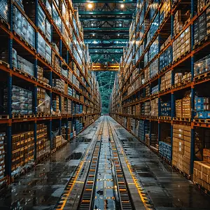 姚的英文特殊含义