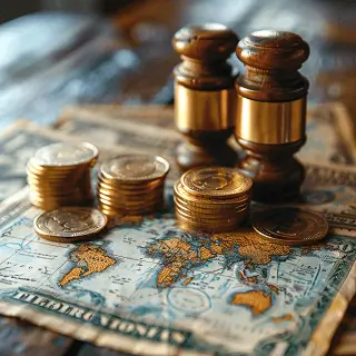 高中作业要多久才做完