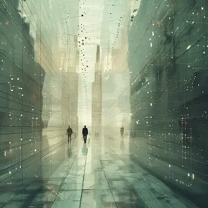 南充高中多久放秋假