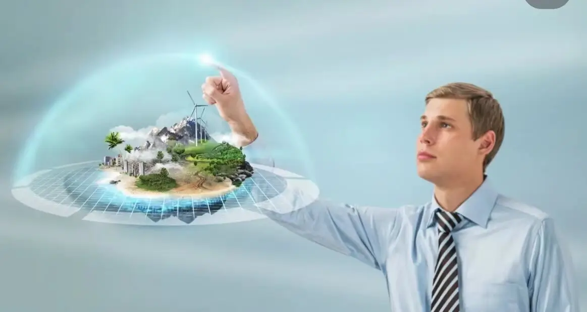 闺蜜有含义的英文