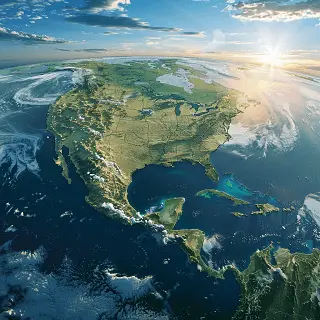 高雅的和含义女生