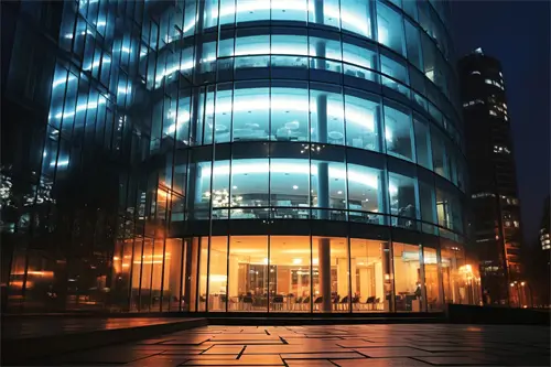 冰冰冷冰冰的含义