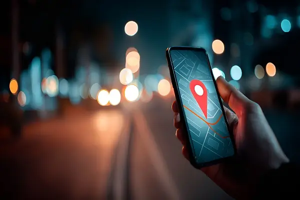 高中体育要练多久