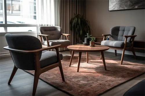 玉的有多少种含义