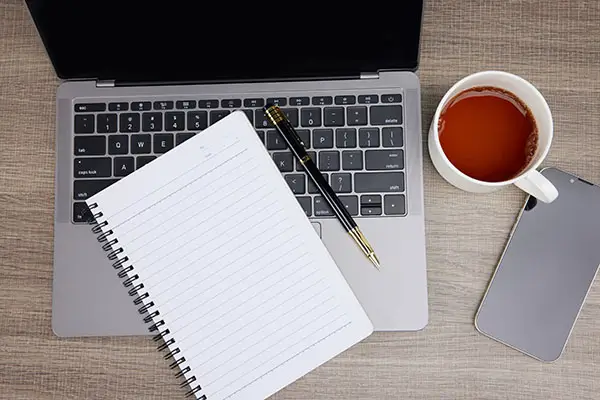 西安高中多久开学报名