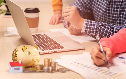 伦字含义是什么呢